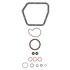 Fel-Pro CS 26524 Engine Conversion Gasket Set Engine Conversion Gasket Set