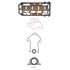 CS 26568 by FEL-PRO - Engine Conversion Gasket Set