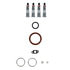 CS 26586 by FEL-PRO - Engine Conversion Gasket Set