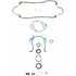 CS 8265-1 by FEL-PRO - Engine Conversion Gasket Set