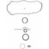 Fel-Pro CS 8471-6 Engine Conversion Gasket Set Engine Conversion Gasket Set