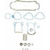 CS 8518-1 by FEL-PRO - Engine Conversion Gasket Set