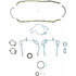 CS 8540-1 by FEL-PRO - Engine Conversion Gasket Set