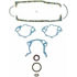 CS 8548-7 by FEL-PRO - Engine Conversion Gasket Set