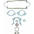 CS 8548-4 by FEL-PRO - Engine Conversion Gasket Set