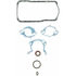 CS 8548-8 by FEL-PRO - Engine Conversion Gasket Set