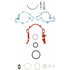 CS 8857-6 by FEL-PRO - Engine Conversion Gasket Set