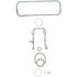 Fel-Pro CS 9034 Engine Conversion Gasket Set Engine Conversion Gasket Set
