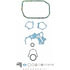 Fel-Pro CS 9086-1 Engine Conversion Gasket Set Engine Conversion Gasket Set