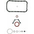 Fel-Pro CS 9123 Engine Conversion Gasket Set Engine Conversion Gasket Set