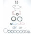 Fel-Pro CS 9239-1 Engine Conversion Gasket Set Engine Conversion Gasket Set