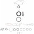 CS 9239 by FEL-PRO - Engine Conversion Gasket Set