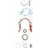 Fel-Pro CS 9250 Engine Conversion Gasket Set Engine Conversion Gasket Set