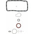 CS 9274 by FEL-PRO - Engine Conversion Gasket Set