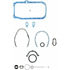 Fel-Pro CS 9354-1 Engine Conversion Gasket Set Engine Conversion Gasket Set