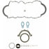CS 9354-3 by FEL-PRO - Engine Conversion Gasket Set