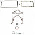 CS 9293-1 by FEL-PRO - Engine Conversion Gasket Set