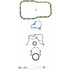 CS 9418 by FEL-PRO - Engine Conversion Gasket Set