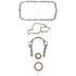 CS 9368-3 by FEL-PRO - Engine Conversion Gasket Set