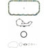 CS 9465 by FEL-PRO - Engine Conversion Gasket Set