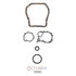 CS 9854 by FEL-PRO - Engine Conversion Gasket Set