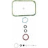 Fel-Pro CS 9494 Engine Conversion Gasket Set Engine Conversion Gasket Set