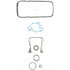 Fel-Pro CS 9898-2 Engine Conversion Gasket Set Engine Conversion Gasket Set