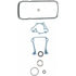 CS 9898 by FEL-PRO - Engine Conversion Gasket Set