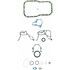 CS 9861 by FEL-PRO - Engine Conversion Gasket Set