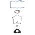 CS 9514-1 by FEL-PRO - Engine Conversion Gasket Set