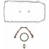 Fel-Pro CS 9515-1 Engine Conversion Gasket Set Engine Conversion Gasket Set