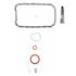 CS 9915-1 by FEL-PRO - Engine Conversion Gasket Set