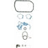 Fel-Pro CS 9627 Engine Conversion Gasket Set Engine Conversion Gasket Set