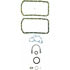 CS 9728 by FEL-PRO - Engine Conversion Gasket Set