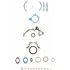 CS 9691-3 by FEL-PRO - Engine Conversion Gasket Set