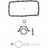 Fel-Pro CS 9698 Engine Conversion Gasket Set Engine Conversion Gasket Set