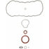 CS 9915-2 by FEL-PRO - Engine Conversion Gasket Set