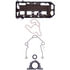 Fel-Pro CS 26366-1 Engine Conversion Gasket Set Engine Conversion Gasket Set