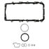 CS 26550-1 by FEL-PRO - Engine Conversion Gasket Set