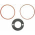 ES 70687 by FEL-PRO - Engine Oil Cooler Gasket Set