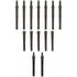 ES 71102 by FEL-PRO - Engine Cylinder Head Bolt Set