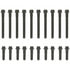 ES 71038-1 by FEL-PRO - Engine Cylinder Head Bolt Set