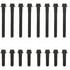 Fel-Pro ES 71038 Engine Cylinder Head Bolt Set Engine Cylinder Head Bolt Set