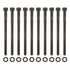 ES 71183 by FEL-PRO - Engine Cylinder Head Bolt Set