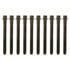 ES 71209 by FEL-PRO - Engine Cylinder Head Bolt Set