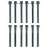 ES 71233 by FEL-PRO - Engine Cylinder Head Bolt Set