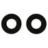 Fel-Pro ES 71426 Engine Variable Valve Timing (VVT) Sensor Seal Engine Variable Valve Timing (VVT) Sensor Seal