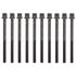 ES 71333 by FEL-PRO - Engine Cylinder Head Bolt Set