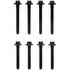 ES 72131 by FEL-PRO - Engine Cylinder Head Bolt Set