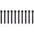 Fel-Pro ES 72137 Engine Cylinder Head Bolt Set Engine Cylinder Head Bolt Set